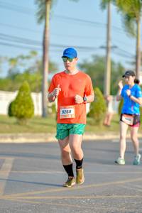 BIB: 9268
                            <button type="button" onclick="openModal(3423762)" class="btn btn-primary btn-sm float-right btn-popup" data-toggle="modal" data-target=".modal-high-quality">
                        <i class="fas fa-shopping-cart"></i> Add to Cart
                    </button>
                                            <button type="button" onclick="isThisMe(3423762, true)" class="btn btn-success btn-sm float-right btn-popup btn-isme hidden" data-toggle="tooltip" data-placement="bottom" title="นี่คือรูปของคุณใช่ไหม คลิกที่นี่เพื่อเอาเข้าอัลบั้ม">
                        <i class="fas fa-plus"></i> Add to album
                    </button>
                    <button type="button" onclick="isThisMe(3423762, false)" class="btn btn-warning btn-sm float-right btn-popup btn-isnotme hidden">
                        <i class="fas fa-ban"></i> Remove from album
                    </button>